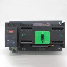 WATSNB-400/400A 3PA萬高型雙電源正品現(xiàn)貨，包郵