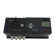 WATSNA-400/400A 3P萬高型雙電源正品現(xiàn)貨，包郵