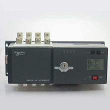 WATSNA-400/400A 3P萬高型雙電源正品現(xiàn)貨，包郵