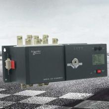 WATSNA-400/400A 3P萬高型雙電源正品現(xiàn)貨，包郵