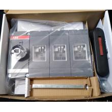 OT1000E04P 1000A ABB隔離開關(guān)正品現(xiàn)貨，包郵
