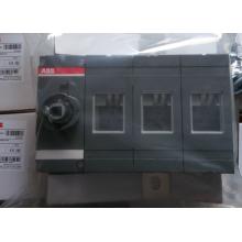 OT1000E04P 1000A ABB隔離開關(guān)正品現(xiàn)貨，包郵