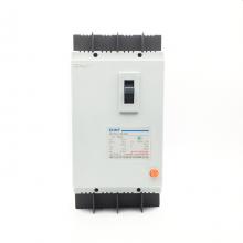 DZ15LE-100/4902T漏電斷路器正品現(xiàn)貨，包郵