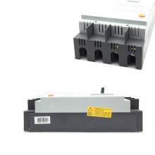 DZ15LE-40/4902T漏電斷路器正品現(xiàn)貨，包郵