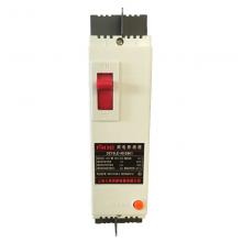 DZ15LE-40/4902T漏電斷路器正品現(xiàn)貨，包郵