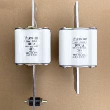 RTO-1000 800A熔斷器正品現(xiàn)貨，包郵