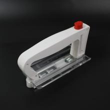 RTO-600熔斷器底座正品現(xiàn)貨，包郵