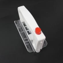 RTO-600熔斷器底座正品現(xiàn)貨，包郵