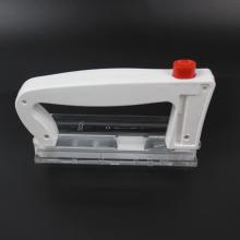RTO-600熔斷器底座正品現(xiàn)貨，包郵