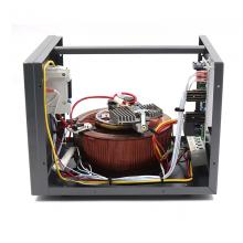 TND-30KVA（立式） 單相穩(wěn)壓器正品現(xiàn)貨，包郵