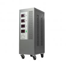 TNS-30KVA 三相穩(wěn)壓器正品現(xiàn)貨，包郵