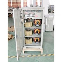 TNS-30KVA 三相穩(wěn)壓器正品現(xiàn)貨，包郵
