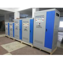 SBW-80KVA 大功率穩(wěn)壓器正品現(xiàn)貨，包郵