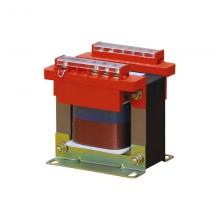 BK-100KVA 控制變壓器正品現(xiàn)貨，包郵