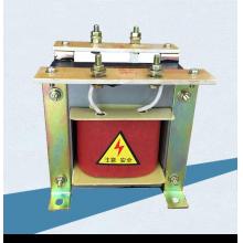 BK-25KVA 控制變壓器正品現(xiàn)貨，包郵