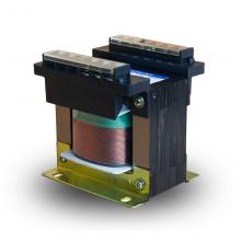 BK-25KVA 控制變壓器正品現(xiàn)貨，包郵