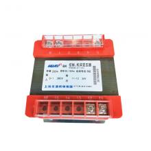 BK-25KVA 控制變壓器正品現(xiàn)貨，包郵