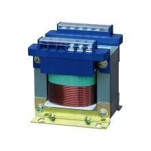 BK-25KVA 控制變壓器正品現(xiàn)貨，包郵