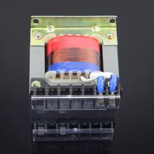 JBK5-63VA 控制變壓器正品現(xiàn)貨，包郵