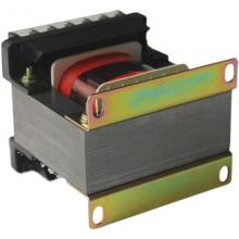 JBK-1600VA 控制變壓器正品現(xiàn)貨，包郵