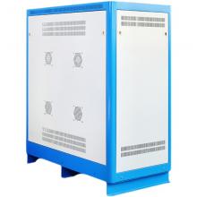 SG-300KVA 三相干式變壓器正品現(xiàn)貨，包郵