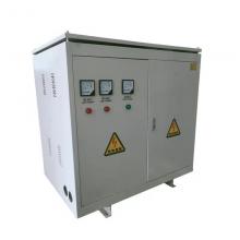 SG-300KVA 三相干式變壓器正品現(xiàn)貨，包郵