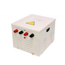 JMB-100KVA 行燈照明變壓器正品現(xiàn)貨，包郵