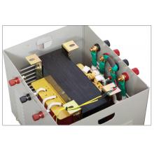 BZ-25KVA 行燈照明變壓器正品現(xiàn)貨，包郵
