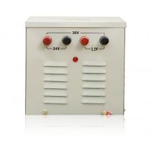 BZ-25KVA 行燈照明變壓器正品現(xiàn)貨，包郵