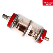 ZN23-40.5/1600-31.5KA 戶內(nèi)真空斷路器正品現(xiàn)貨，包郵