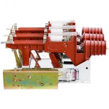 FN12-12D/630-20 手動(dòng)負(fù)荷開關(guān)正品現(xiàn)貨，包郵