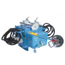 FZW28-630/20 戶外真空負荷開關(guān)正品現(xiàn)貨，包郵