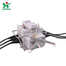 FZW28-630/20 戶外真空負荷開關(guān)正品現(xiàn)貨，包郵