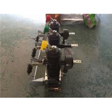 ZW43D/630(不銹鋼電動(dòng))戶外真空斷路器正品現(xiàn)貨，包郵