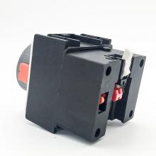 LA2-D24 空氣延時頭正品現(xiàn)貨，包郵