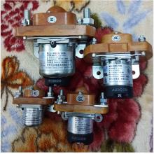 MZJ-100A 直流接觸器正品現(xiàn)貨，包郵