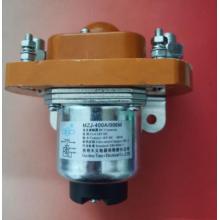 MZJ-100A 直流接觸器正品現(xiàn)貨，包郵