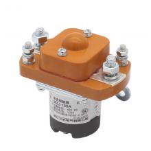 MZJ-100A 直流接觸器正品現(xiàn)貨，包郵