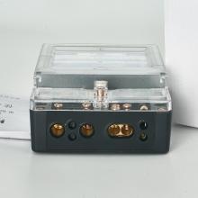 DDS6777-20-80A  普通哈型電能表正品現(xiàn)貨，包郵