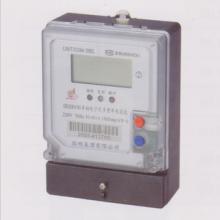 DDSF791-30-100A 單相電子式多費(fèi)率電能表正品現(xiàn)貨，包郵