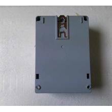 DDSF986-5-20A 單相電子式多費(fèi)率電能表正品現(xiàn)貨，包郵