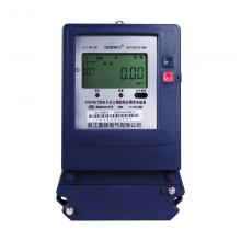 DTSF179-30-100A 三相電子式多費率電能表正品現(xiàn)貨，包郵