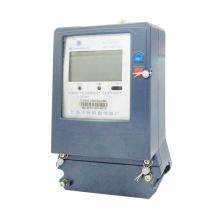 DTSF738-20-80A 三相電子式復(fù)費(fèi)率電能表正品現(xiàn)貨，包郵
