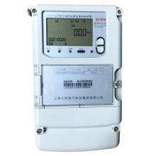 DTSF986-2.5-10A 三相電子式多費率電能表正品現(xiàn)貨，包郵