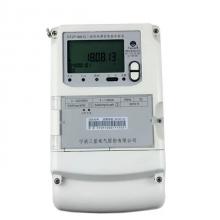 DTSF986-2.5-10A 三相電子式多費率電能表正品現(xiàn)貨，包郵
