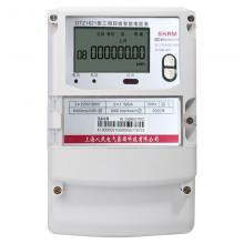 DTSF986-2.5-10A 三相電子式多費率電能表正品現(xiàn)貨，包郵