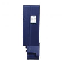 DTSF7178-15-60A 三相電子式多費(fèi)率電能表正品現(xiàn)貨，包郵