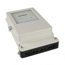 DTSF8011-2.5-10A 三相電子式復(fù)費(fèi)率電能表正品現(xiàn)貨，包郵