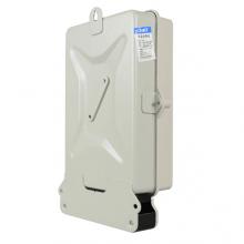 DTSF8011-2.5-10A 三相電子式復(fù)費(fèi)率電能表正品現(xiàn)貨，包郵