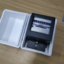 DD862-30-100A 單相機(jī)械式電能表正品現(xiàn)貨，包郵